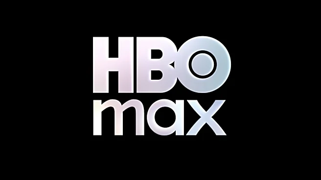 HBO Max Supports French Animation and Documentary Investment Quotas as Netflix, Disney and Amazon Push Back