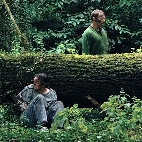 Oscilloscope Lands North American Rights to ‘Game,’ Rave Thriller From John Minton and Portishead’s Geoff Barrow Starring Jason Williamson of Sleaf...