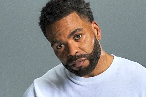 Method Man to Guest Star on CBS Drama ‘Cupertino’ as Rapper Suing AI Music Studio (EXCLUSIVE)