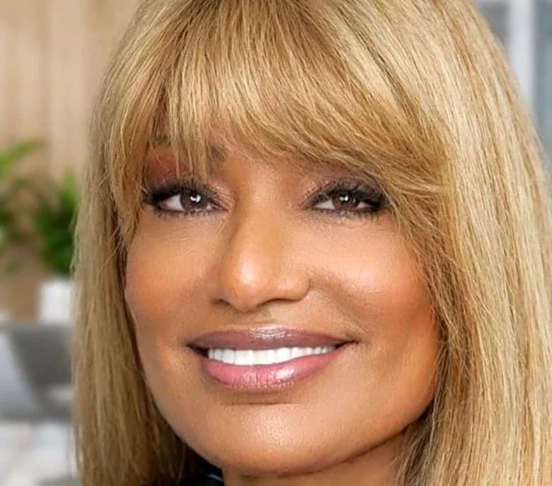 Music Industry Moves: Tracey Jordan Honored With Louis Armstrong Center for Music and Medicine’s Award in Honor of Her Mother, Jazz Great Sheila Jo...