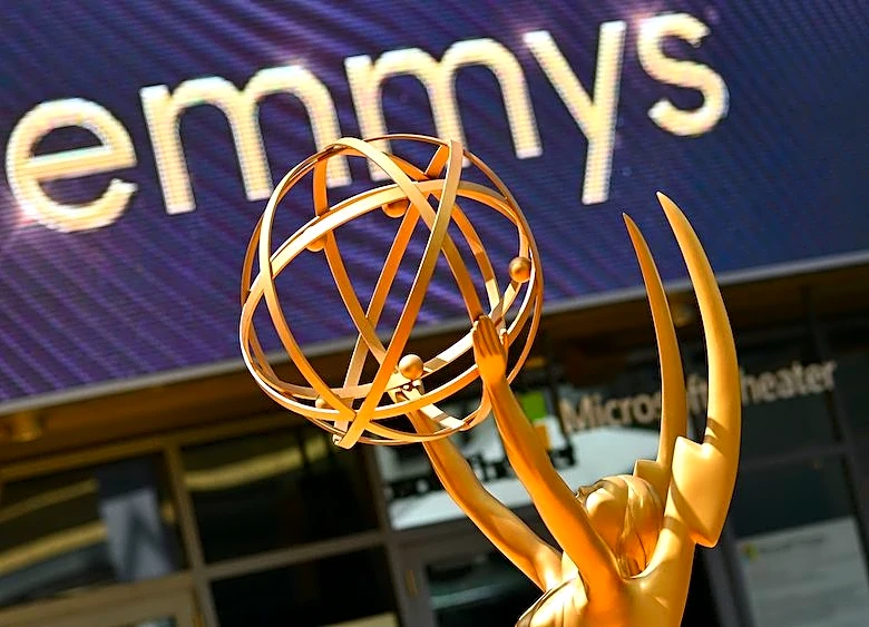 Emmys in Talks to Move to Amazon Prime Video Under New Licensing Arrangement, as the Broadcast Wheel Deal Ends (EXCLUSIVE)