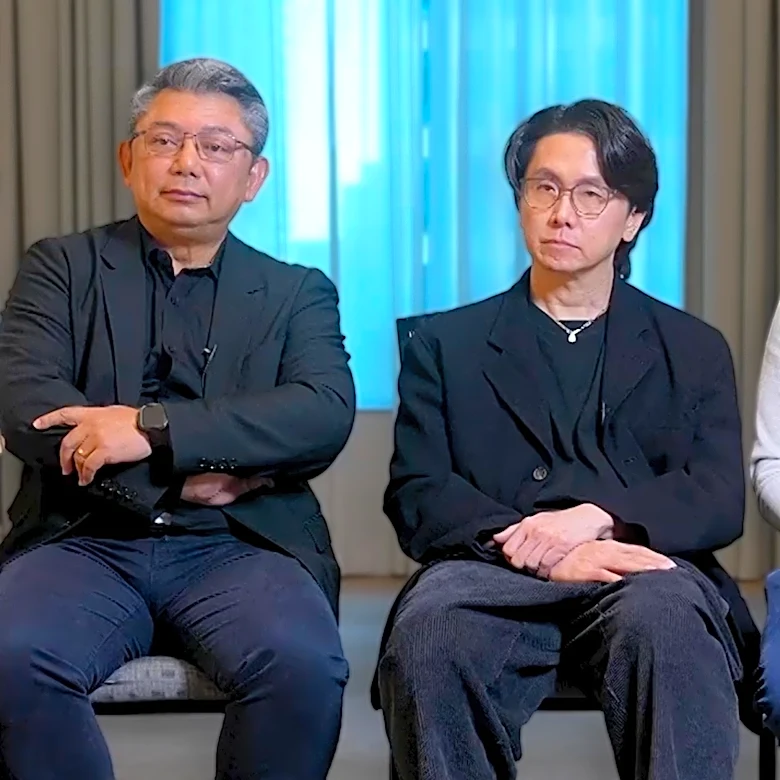 Thailand Film and Tourist Officials on the Rise of Thai Cinema, Global Productions and the Impact of ‘The White Lotus’