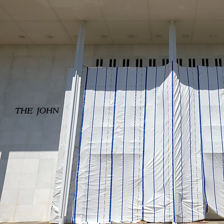 Kennedy Center Board Votes to Shut Down Facility Immediately After Judge Blocks Trump Again From Adding His Name to Building