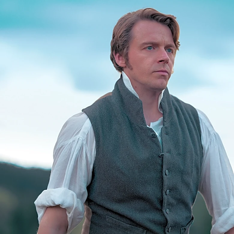 Netflix ‘Pride and Prejudice’ Series Sets Release Date, Drops First-Look Photos (TV News Roundup)