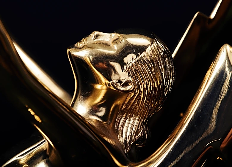 Why the Emmys Moving to Amazon Prime Video Won’t Fix What’s Broken With Award Shows