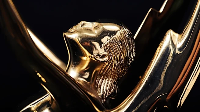 Why the Emmys Moving to Amazon Prime Video Won’t Fix What’s Broken With Award Shows
