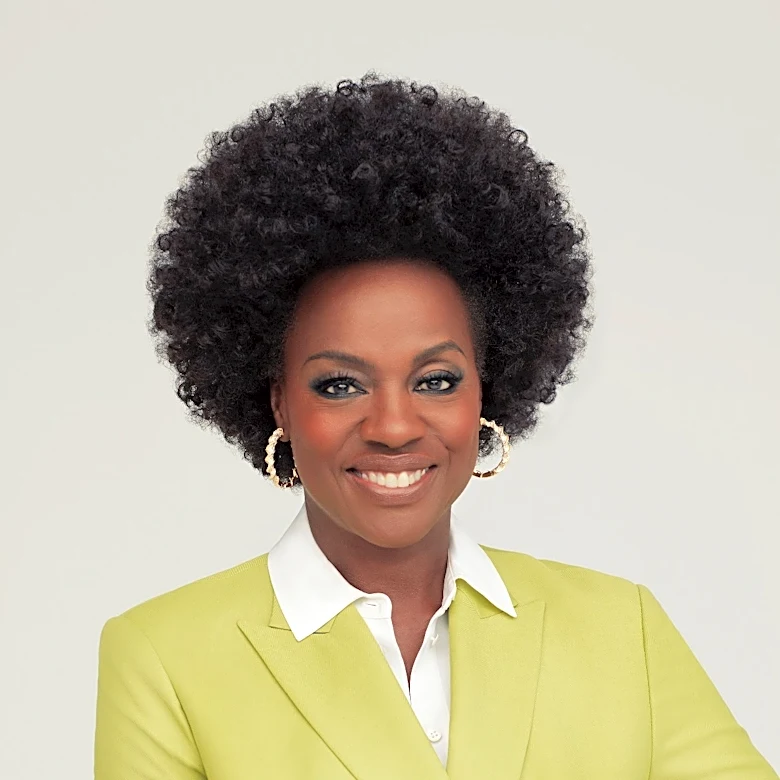 Viola Davis to Receive San Diego International Film Fest’s Gregory Peck Award for Cinematic Excellence – Film News in Brief