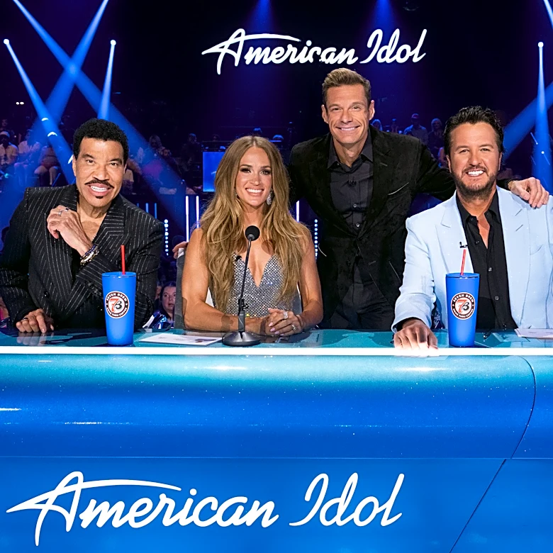 As ‘American Idol’ Leaves Los Angeles for Atlanta, More Concerns Emerge About the State of Local Production