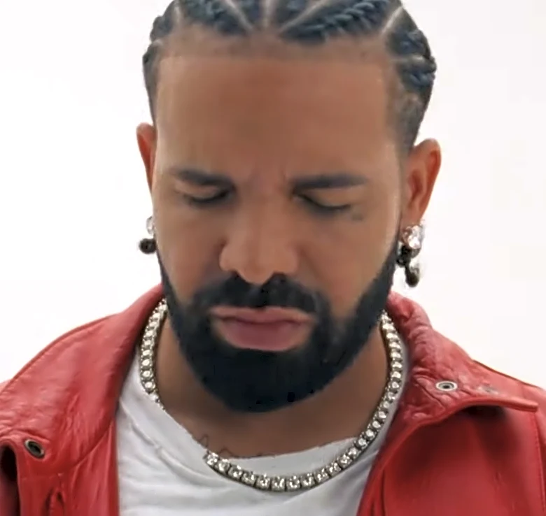Drake Unveils Surreal ‘Fear of Missing Out’ Film Featuring New Music Videos, Songs and an Ella Langley Remix