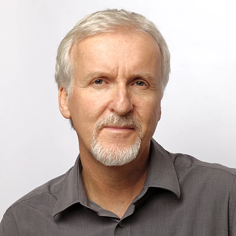 James Cameron’s Lightstorm Scoops Up AI-Powered 3D Tech Company Outsyders