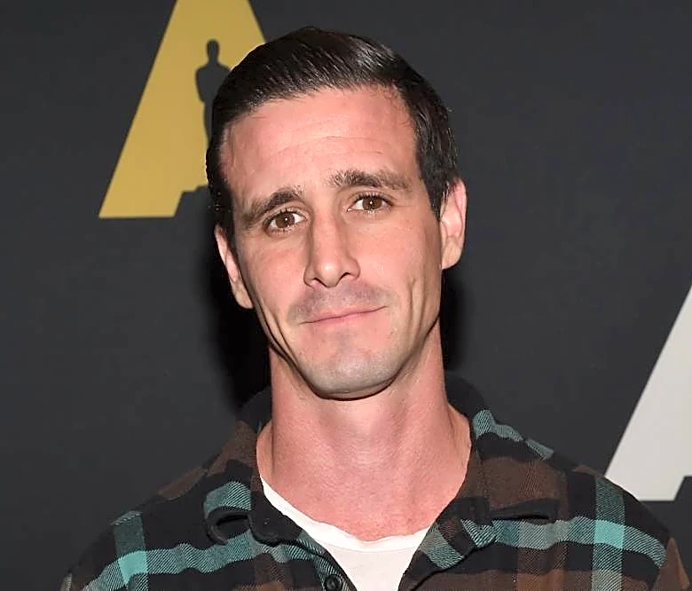 ‘The Wire’ and ‘It’ Actor James Ransone Was Excluded From Emmys and Oscars In Memoriam Tributes; His Wife Says ‘It’s Simply Not Right’