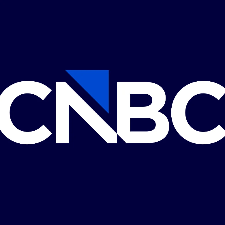 CNBC Bolsters Staff Devoted to DTC, Streaming