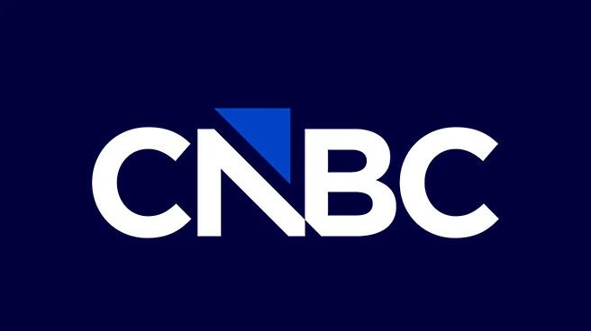 CNBC Bolsters Staff Devoted to DTC, Streaming