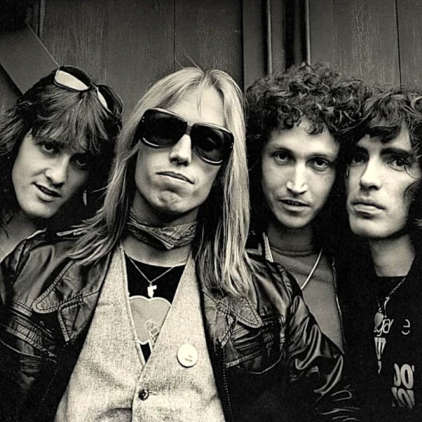 Tom Petty’s Original Heartbreakers to Reunite for First Time in Decades for Americana Awards, Fronted by Chris Stapleton; Boxed Set of ’70s Raritie...