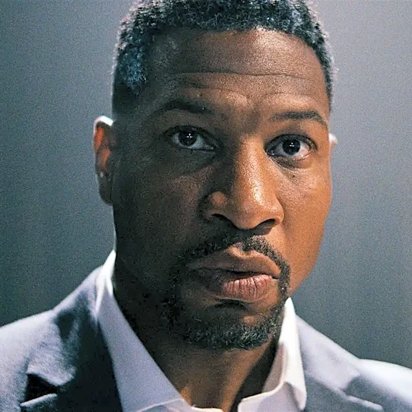 ‘Run Hide Fight: Infidels’ Review: Jonathan Majors Scrapes the Barrel in This Islamophobic Drivel