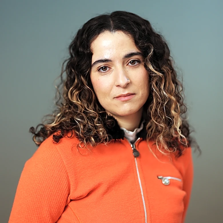 Rachel Kaly’s One-Woman Show ‘Hospital Hour’ Sets Off-Broadway Run With Chris Fleming Directing, Bob Odenkirk Executive Producing (EXCLUSIVE)