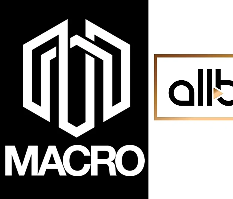Macro Acquires Allblk Streaming Service From AMC Global Media