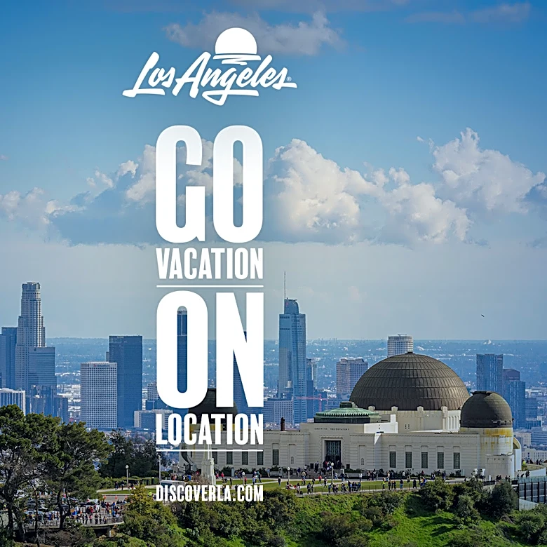 ‘Go Vacation on Location’ with Hollywood Location Managers in New Expedia Video Series (EXCLUSIVE)