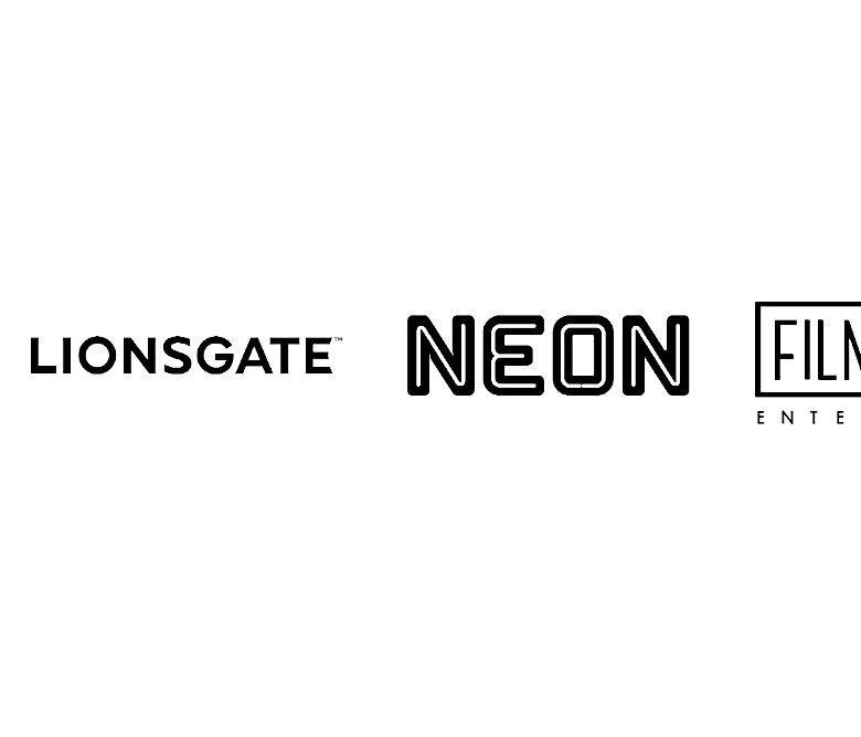 Lionsgate, Neon, FilmNation Commit to Career Producer Asks for Healthcare and Development Fees (EXCLUSIVE)