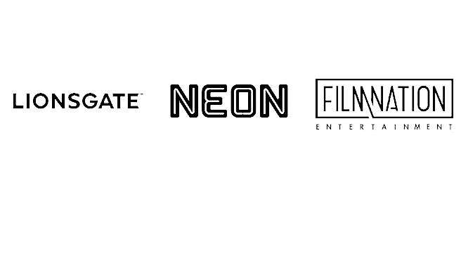 Lionsgate, Neon, FilmNation Commit to Career Producer Asks for Healthcare and Development Fees (EXCLUSIVE)