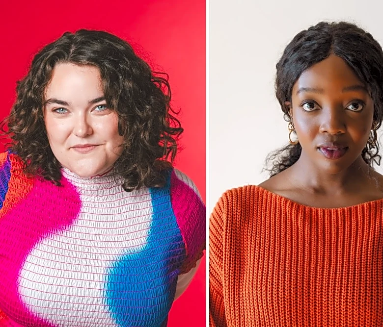 ‘SNL’ Adds New Cast Members Grace Reiter and Saidah Belo-Osagie, Completing Season 52 Ensemble