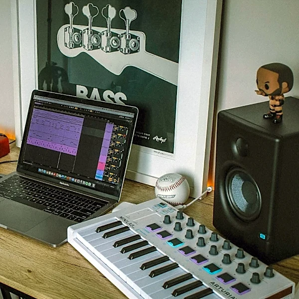 Music Distribution, Explained: And Why It Matters More Than Ever for Independent Artists