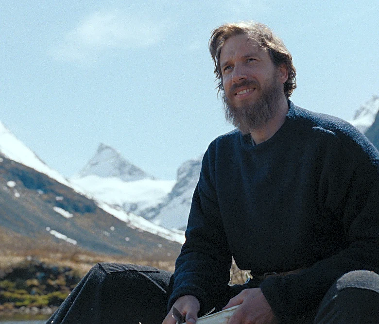 ‘Growth of the Soil’ Review: Norway’s Oscar Entry Is a Robustly Classical, Weatherbeaten Rural Epic