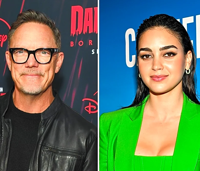Matthew Lillard Says ‘I Feel Ashamed’ for Acting in ‘Scream 7’ After Melissa Barrera Got Fired: ‘I Blew That. I’m on the Wrong Side of History’