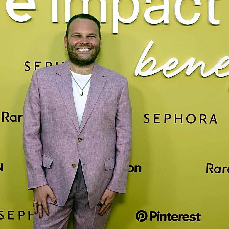 Bran Flakezz on Winning ‘Unwell Summer Games,’ His Future With Reality TV and the Alex Cooper-Alix Earle Drama