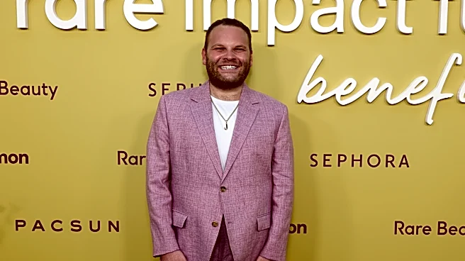 Bran Flakezz on Winning ‘Unwell Summer Games,’ His Future With Reality TV and the Alex Cooper-Alix Earle Drama
