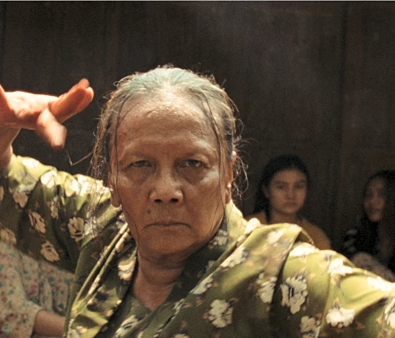 Eddie Cahyono’s Busan Competition Title ‘Ibuku,’ Starring Christine Hakim, Boarded by Asian Shadows for World Sales (EXCLUSIVE)