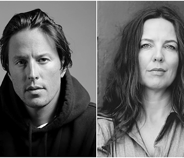 Cary Joji Fukunaga, Sine Plambech to Lead Juries at Zurich Film Festival