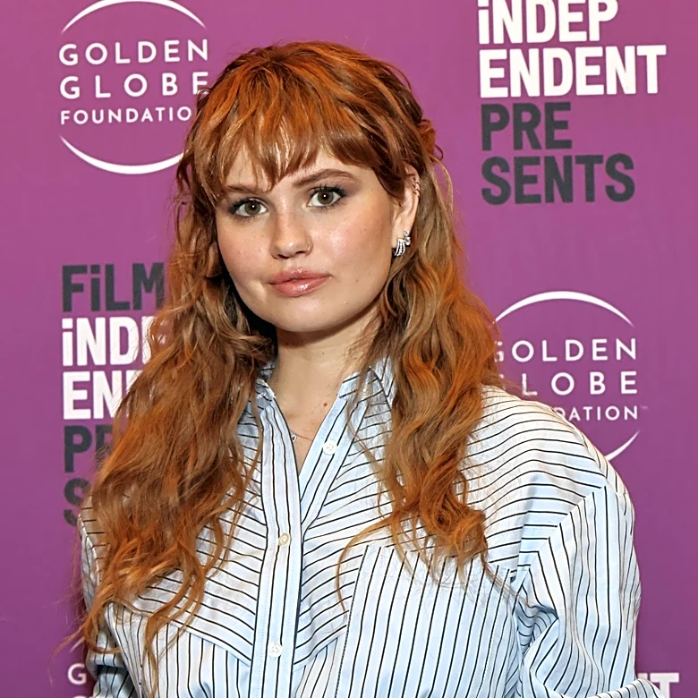 Former Disney Star Debby Ryan Suffered ‘Life-Altering Brain Injury’ After Multiple Concussions: ‘Some Things Did Not Come Back’