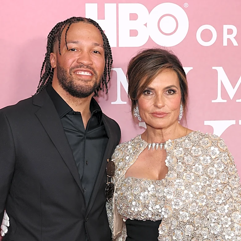 Jalen Brunson Officially Set for ‘Law & Order: SVU’ Season 28 Guest Role