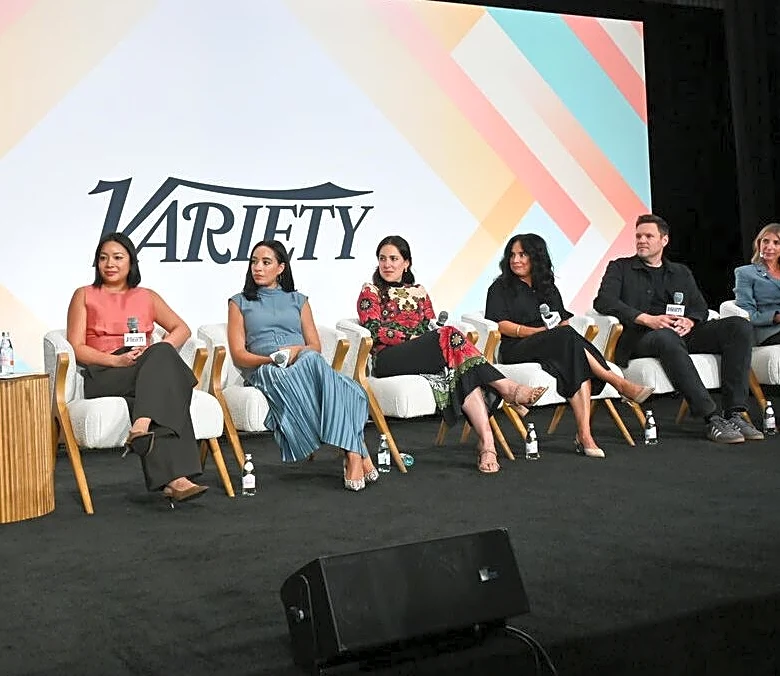Top Marketers on How Creators, TikTok, Spotify and Pinterest Help Fuel Fandom