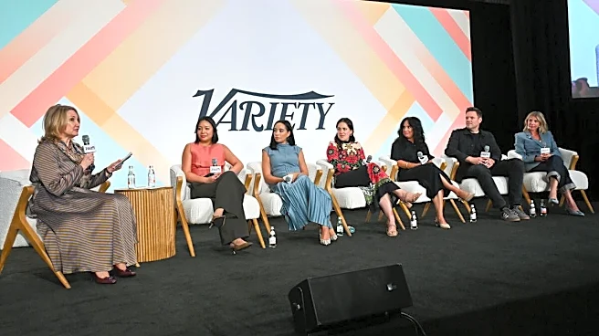 Top Marketers on How Creators, TikTok, Spotify and Pinterest Help Fuel Fandom