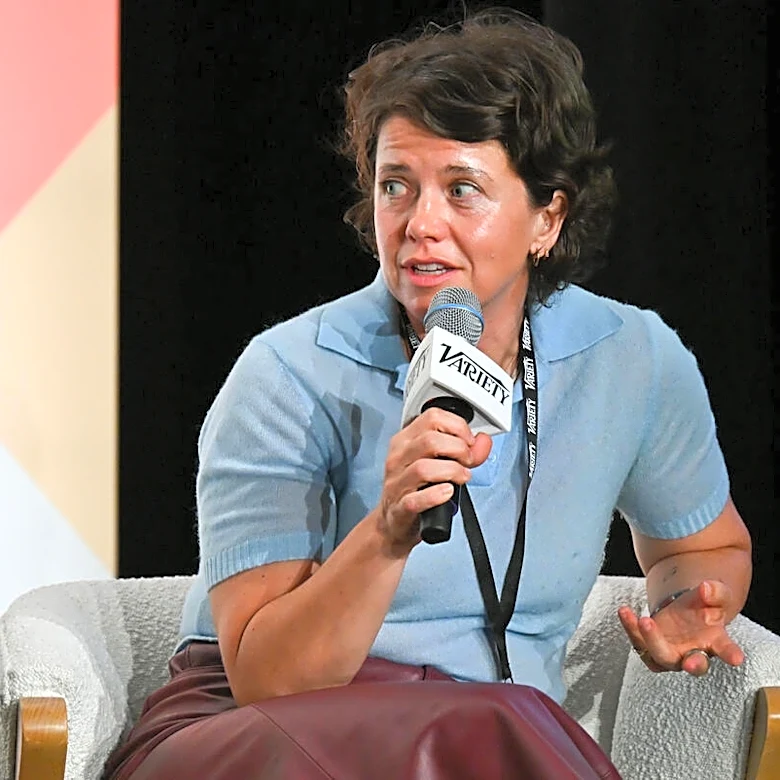 Battling Misconceptions and Figuring Out Use Cases: Entertainment Leaders Navigate AI’s Place in the Industry