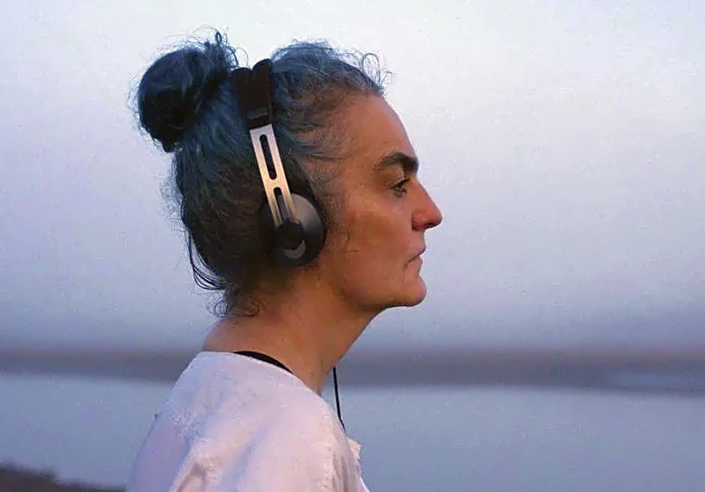 Catalonia: A Dozen Highlights at San Sebastián, From a Time-Loop Thriller to a Singular Heist Tale and a Potential Arthouse Sleeper