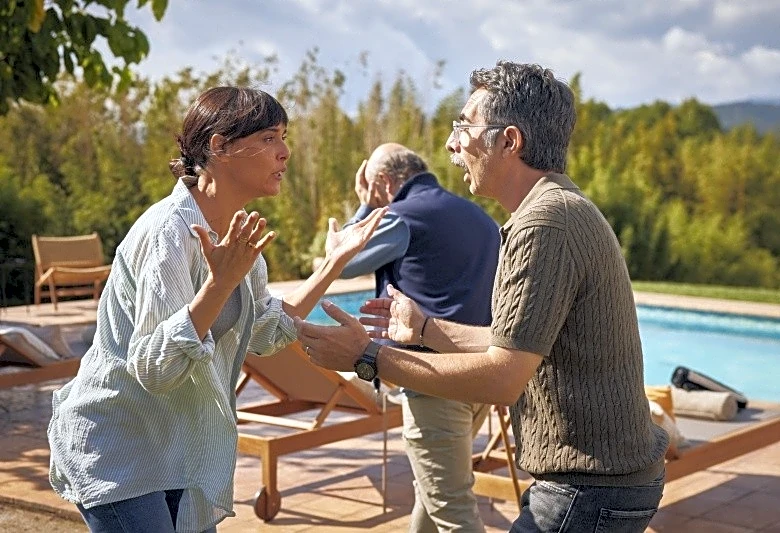 Catalonia’s New Generation Raises Its Game as Ambition, Scale and Genre Become the Names of the Arthouse Game