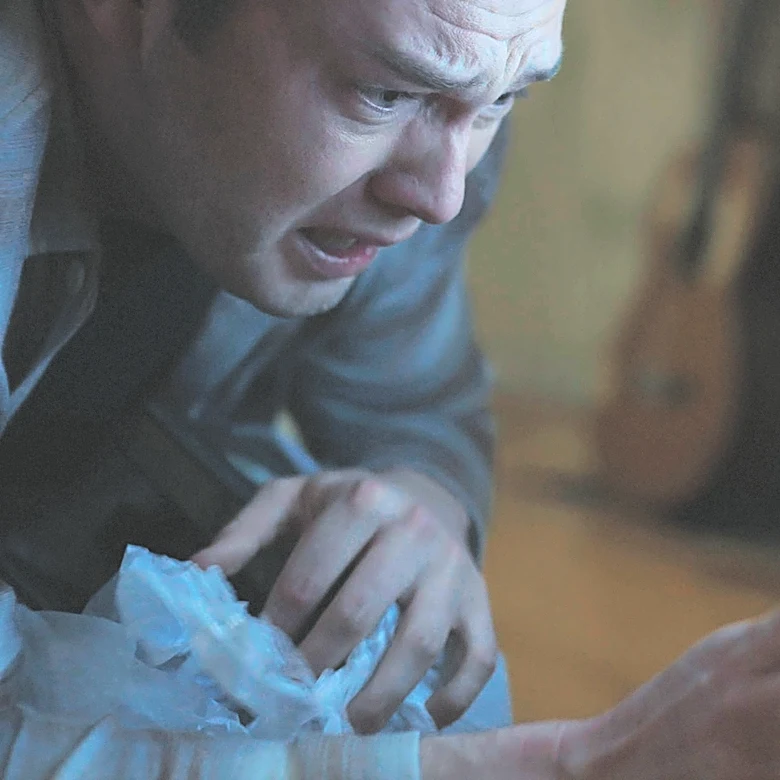 A TikTok Script Expert Pitched Puppet Horror Movie ‘Play House’ at Fantastic Fest. One Year Later, The $100,000 Film Is Set to Debut After an ‘Inte...