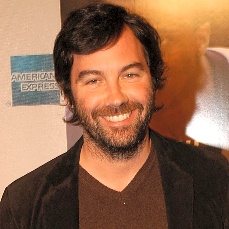 Duncan Sheik, ‘Barely Breathing’ Hitmaker and ‘Spring Awakening’ Stage Composer, Dies at 56