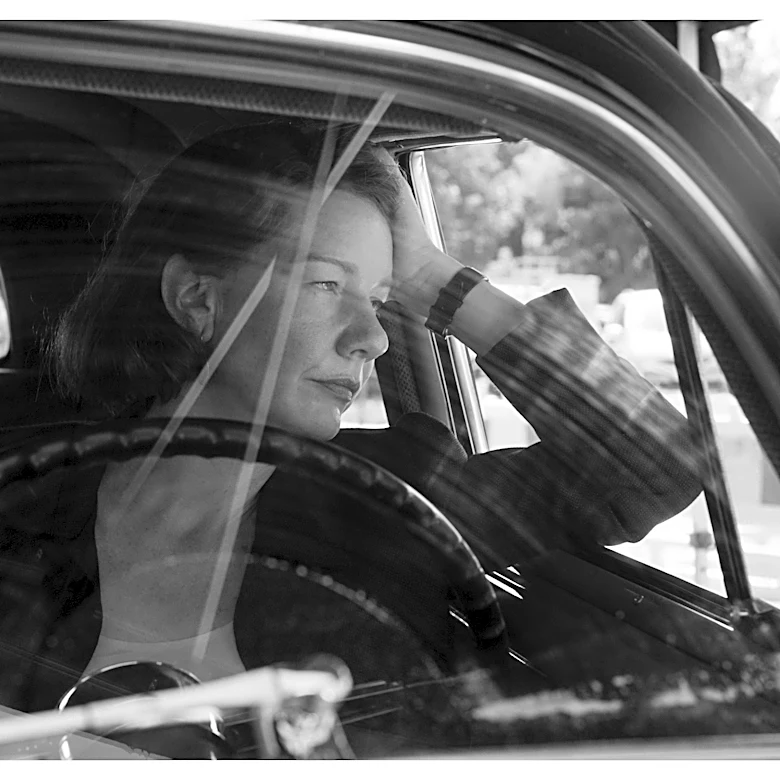 Oscars: Poland Submits Paweł Pawlikowski’s ‘Fatherland,’ Starring Sandra Hüller, for International Feature Race