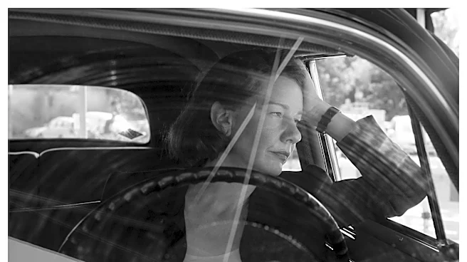 Oscars: Poland Submits Paweł Pawlikowski’s ‘Fatherland,’ Starring Sandra Hüller, for International Feature Race