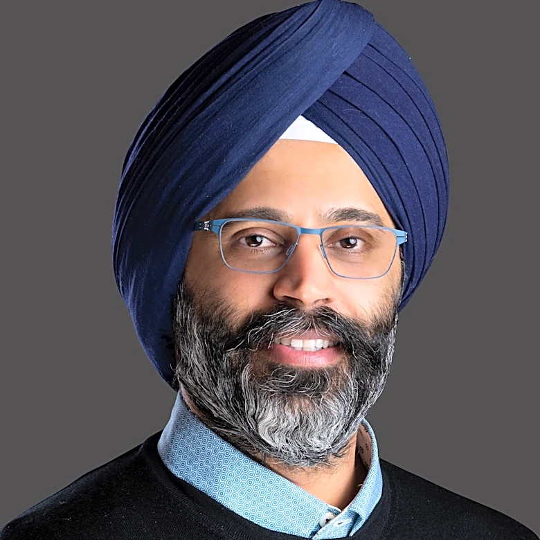 Disney Hires Its First CTO: Karandeep Anand, Former CEO of AI Chatbot Start-Up