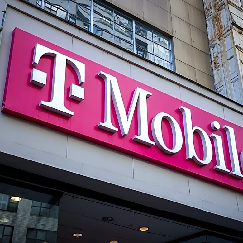 T-Mobile’s Latest Home Internet Deal Gets You a Free Month One Month of Service on T-Mobile — Plus AirPods 4 or Up to $200 Back