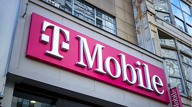 T-Mobile’s Latest Home Internet Deal Gets You a Free Month One Month of Service on T-Mobile — Plus AirPods 4 or Up to $200 Back