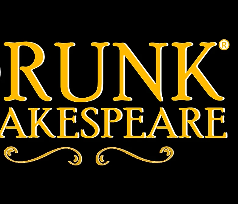 Drunk Shakespeare Theater Producer Sues Amazon, Alleging Prime Video’s ‘Off Campus’ Violated Its Trademarks