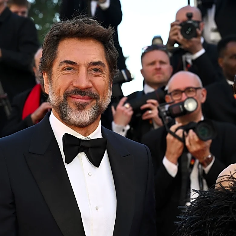 Javier Bardem to Star in Drama Series ‘The Spread’ at HBO From Bill Dubuque, Sean Sansiveri