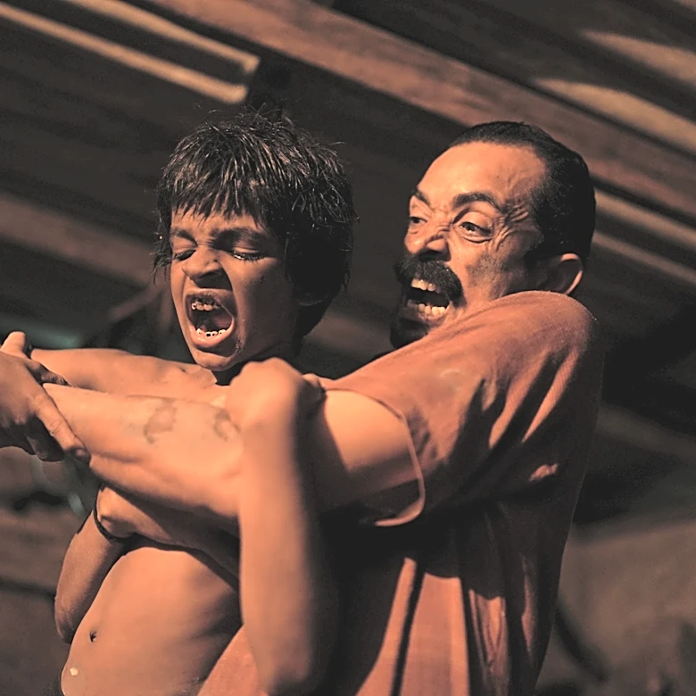 Don Palathara’s Indian Drama ‘Monkey Play’ Selected for Vancouver’s Inaugural Works-in-Progress Lab (EXCLUSIVE)
