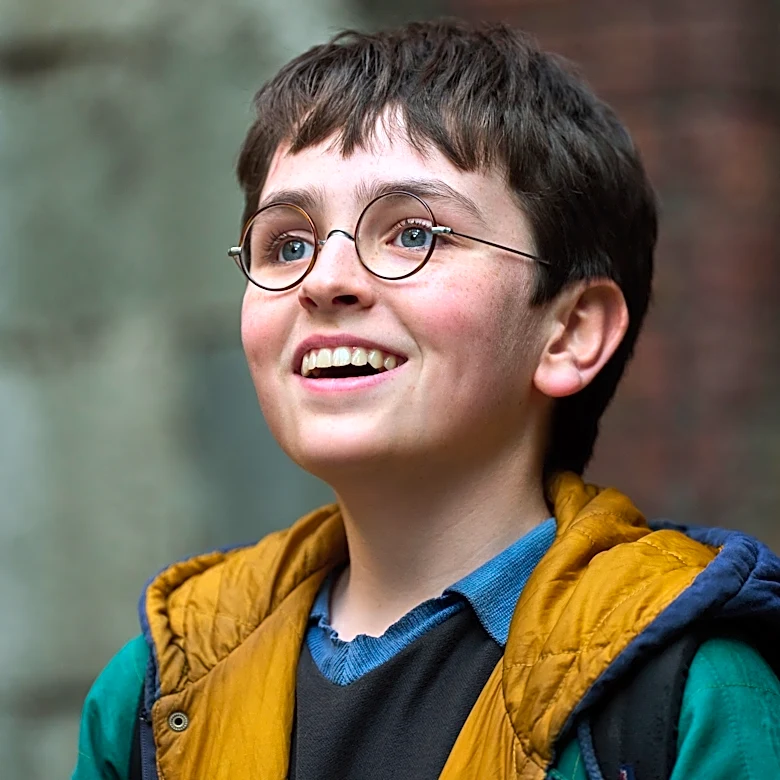 HBO’s ‘Harry Potter’ Music Will Be ‘As Far Away as Possible’ From the Movies; Hans Zimmer Says ‘I Can’t Write Like John Williams’